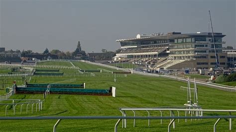 thursday cheltenham tips|cheltenham festival 2022 tips thursday.